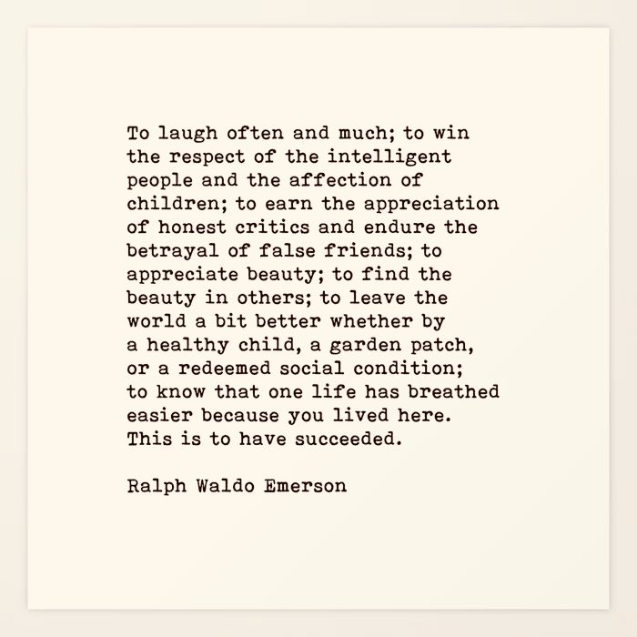 Emily Jane Rothwell 🖤🌸🖋️ tweet media