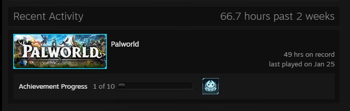 PCF seven tweet media