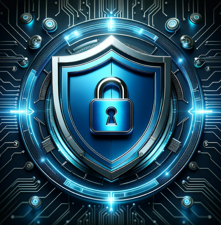 ShieldTokenCoin (0STC) tweet media