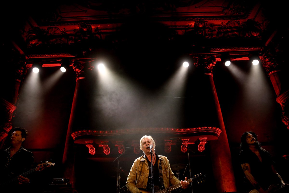 Misti Layne tweet media