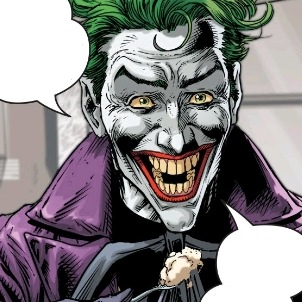 ͏͏͏
   𝗪𝗛𝗘𝗥𝗘 had he come from ..  More importantly, 𝗛𝗢𝗪 did he get in?  Sitting eagerly at the table, helping himself to the given portion.

  “ 𝙁𝙊𝙍 them?  Where's the fun in fighting for anyone ...  when you can make their day a living hell ... ”

͏͏͏