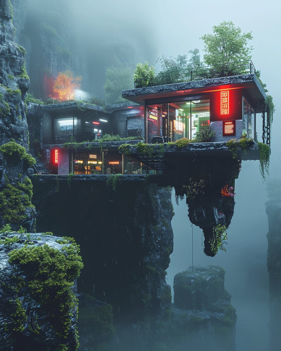 If you could own just one style 🌌🎆

Which would you prefer? Comment below👇🏻

#apt20 #Aptos #Inscriptions