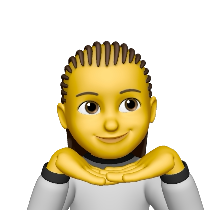 Susi Pudjiastuti (@susipudjiastuti) on Twitter photo 