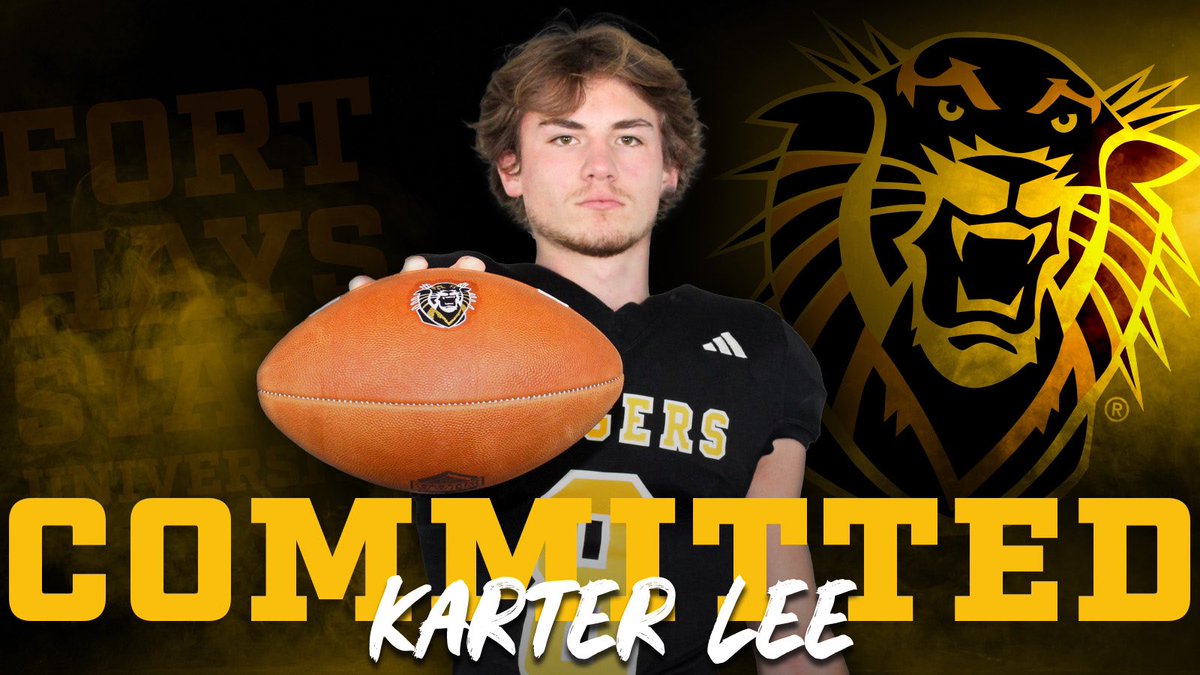 karter lee tweet media