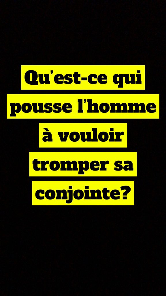 La 237 🔱 tweet media
