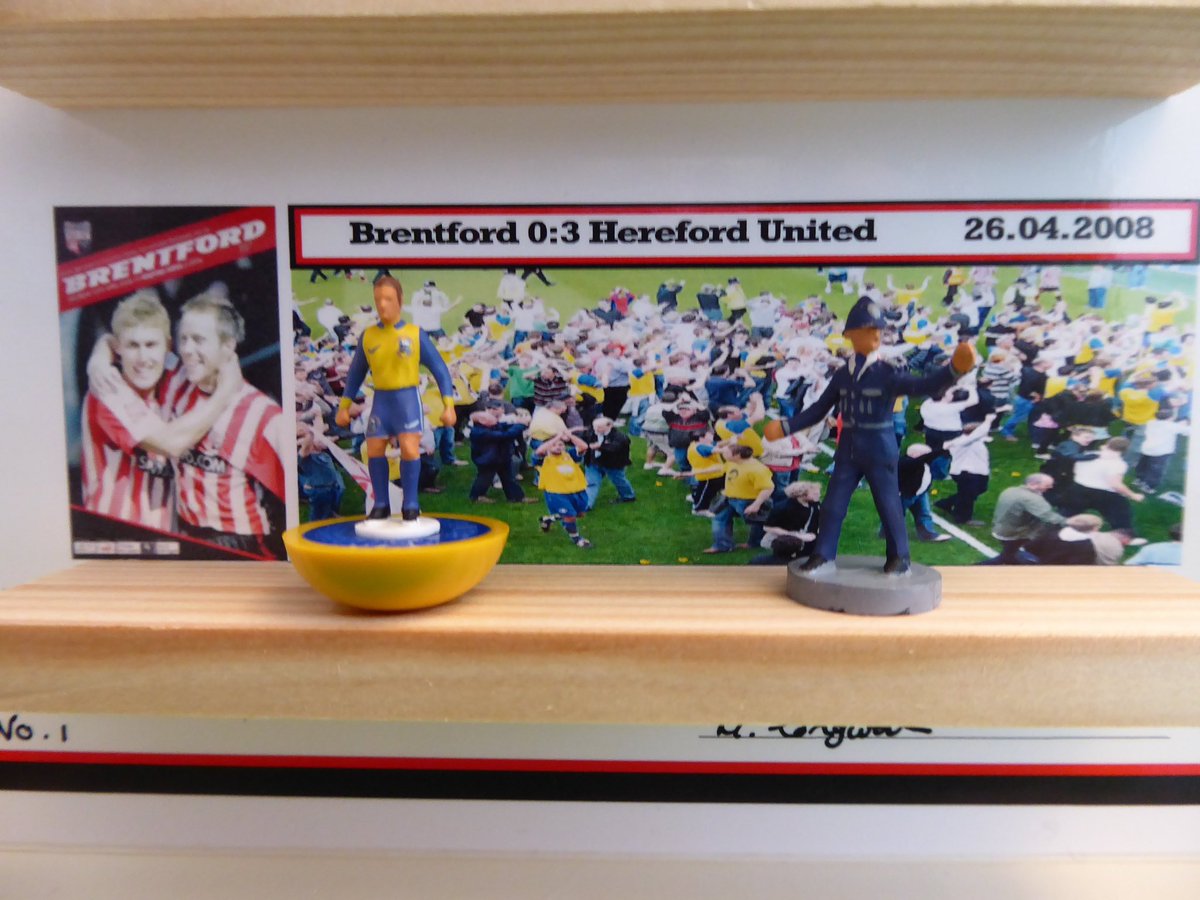 helcol123subbuteo tweet media