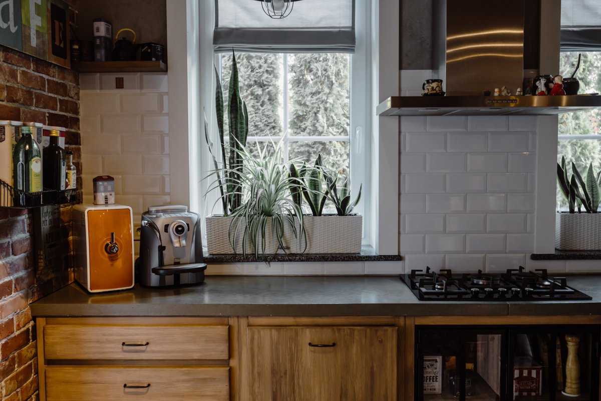 HotCookingCo1's tweet photo. It's wintertime, cold outside, and your stuck inside. We can assist to make improvements.
#homedecor #interiordesign #home #interior #decor #design #homedesign #handmade #homesweethome #art #decoration #furniture #architecture #interiors #homedecoration #love #interiordecor https://t.co/E1foyj4Kmx