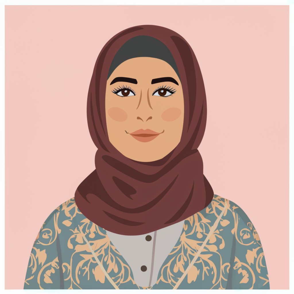 UfeezZ's tweet photo. Girls? No way can’t Girls drive cars.
They are weak-hearted.
There is a common perception that lady drivers are totally unskilled. Celebrating the incredible strength and grace of women! 💪#letsconnect #followers
read more here:https://t.co/6UEC9Xvrz0 https://t.co/XN8fD6WtYz