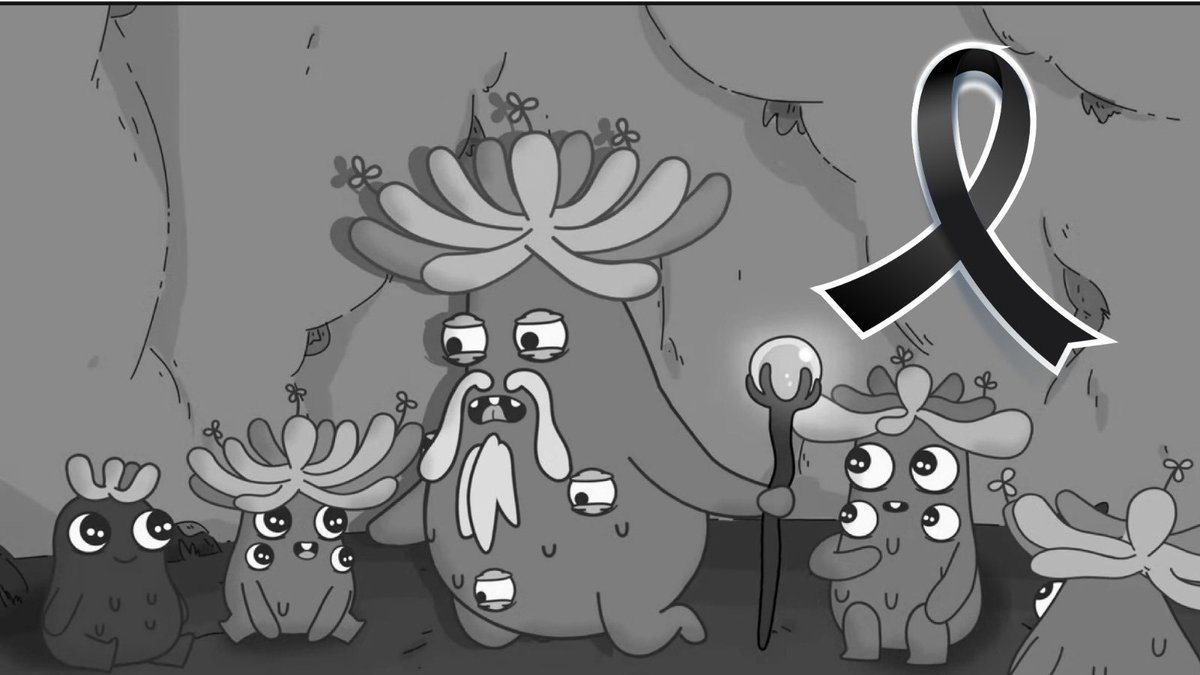 En los incendios todas las pérdidas vegetales y animales duelen,está vez los páramos han sufrido más,el caso de los frailejones es de especial valor, tardarán mínimo 50 años en recuperarse,hay que planear una acción especial para su recuperación ⁦⁩ ⁦<a href="/susanamuhamad/">Susana Muhamad</a>⁩