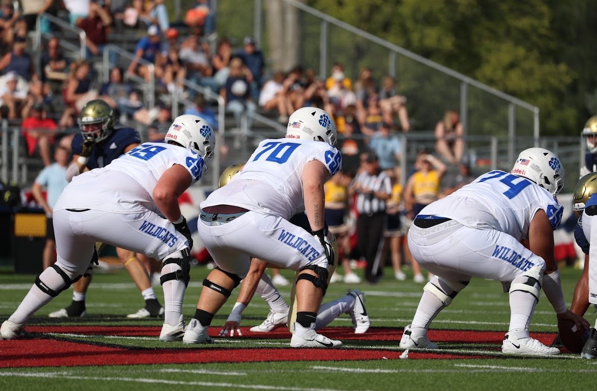 RJ Melton tweet media