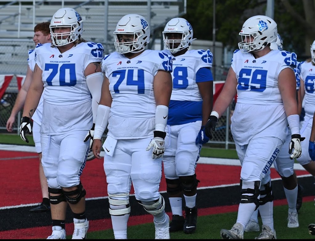 RJ Melton tweet media