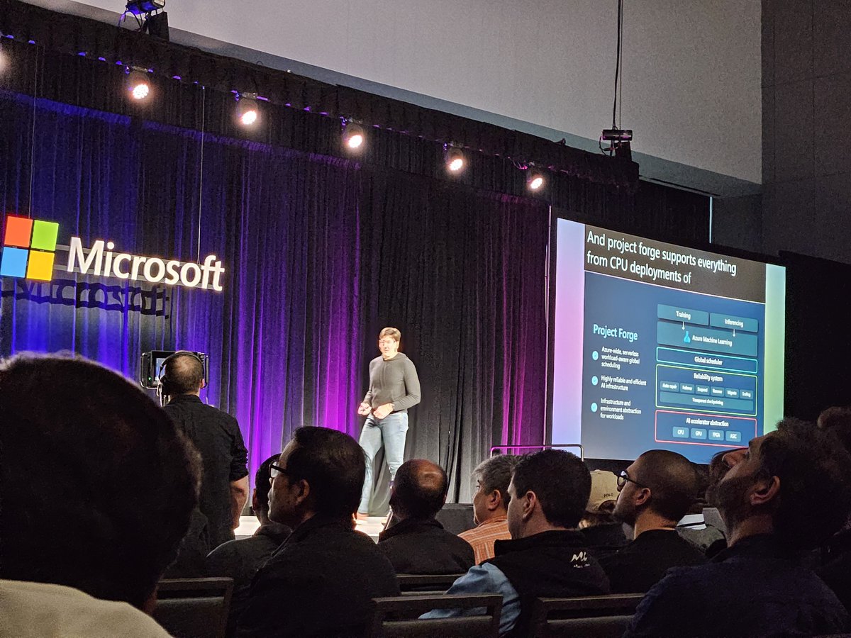 MichaelBlakeDev tweet picture