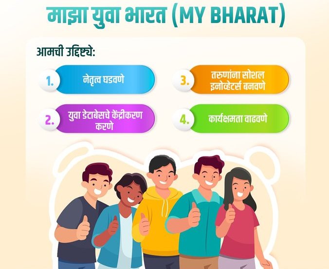 DMC Care tweet media