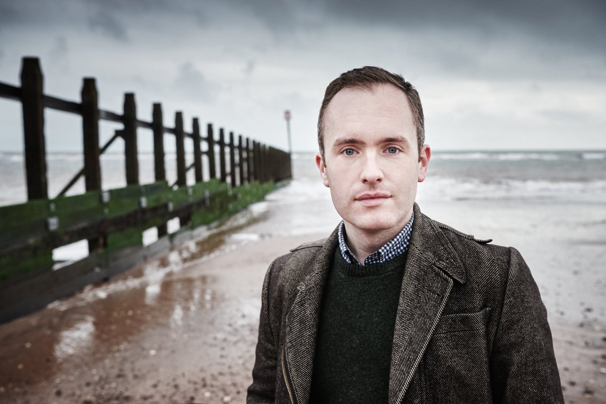 HowdenshireMus's tweet image. Thursday 29 February @ 1pm, Howden Minster DN14 7BS. Our first event of 2024...&quot;All the Right Notes!&quot; - Exploring Grieg&apos;s Piano Concerto. International concert pianist @simondcallaghan  and acclaimed conductor Simon Chalk ticketsource.co.uk/howdenshiremus…