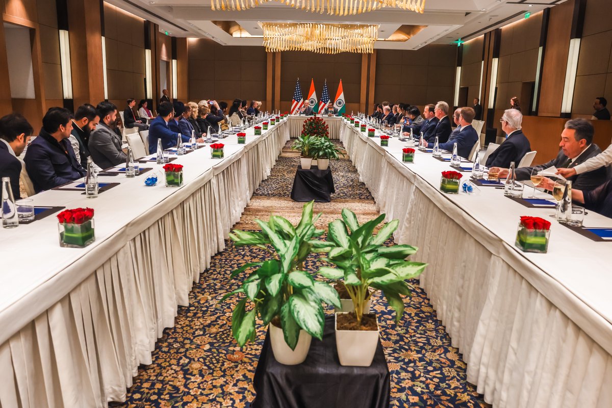 Governor Abbott Press Office tweet media