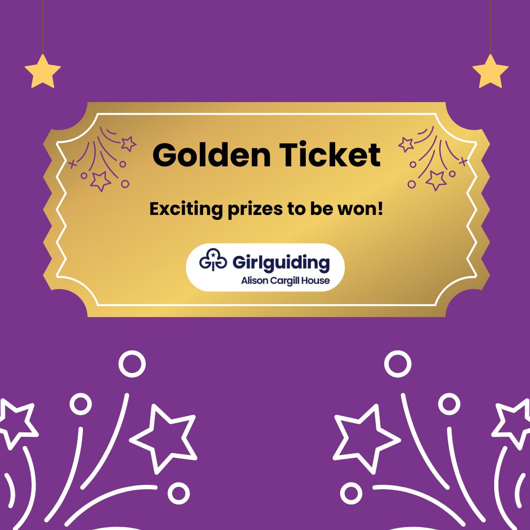 We have now launched our fundraiser!  Link in the bio for more information and the link to order your chocolate now!! Exciting prizes to be won!