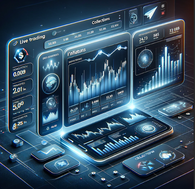 Quantix tweet media