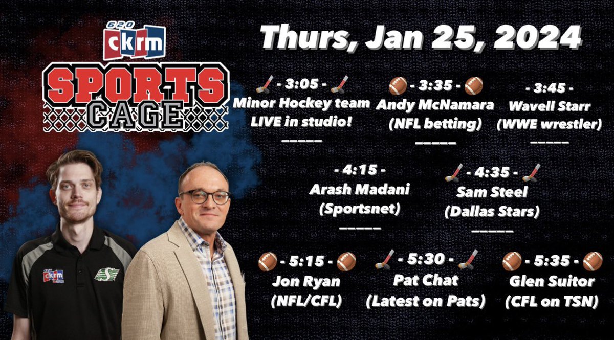 Sean Kleisinger tweet media