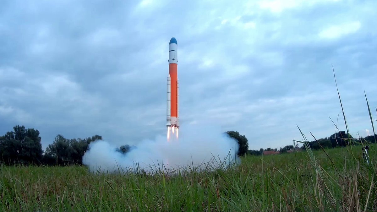Mausonaut tweet media