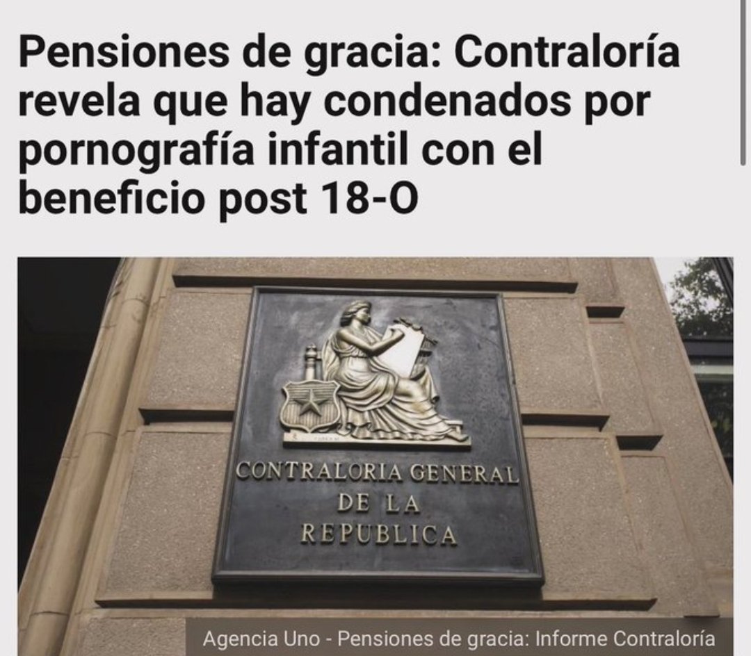 rvalenzp's tweet photo. La dicha de gastar plata ajena!
 Es increíble ver como se dispone de la plata de otros con tanta soltura de cuerpo. 
  Pilar solidario con tu para los que nunca aportaron. 
  Pensión de gracia con tu plata para "vístimas" de la represión
   Hagan caridad pero con su plata! https://t.co/ALmCXh7DLM