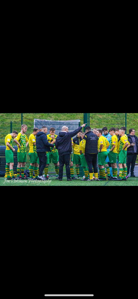 Date for your diaries! Next game…⚽️⚽️

Saturday 3rd of February- SEMI FINAL
 
VS Blackburn Eagles 

@ Witton 3G, Preston old road blackburn BB22TP

First of two semifinals for the lads this season get it booked in now! See and hear you there 👏🤫🔰