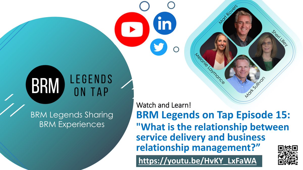 INTERPROM tweet media