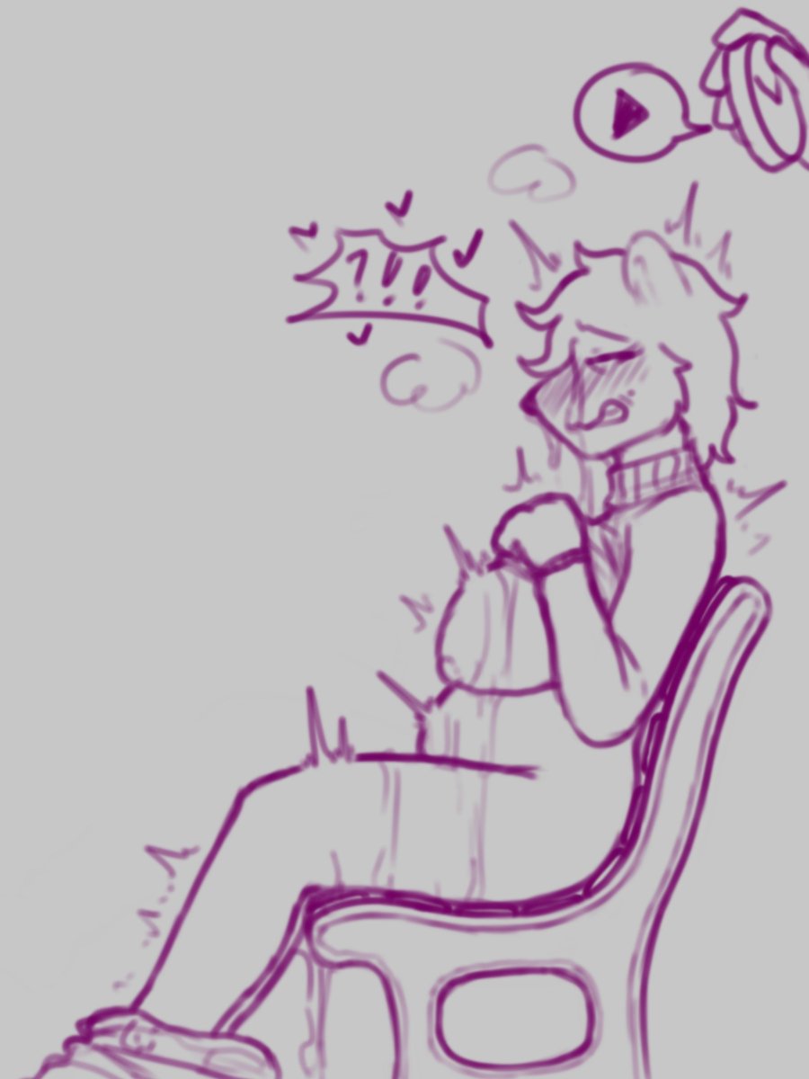 wbnsfwfactory(commission open!) tweet media