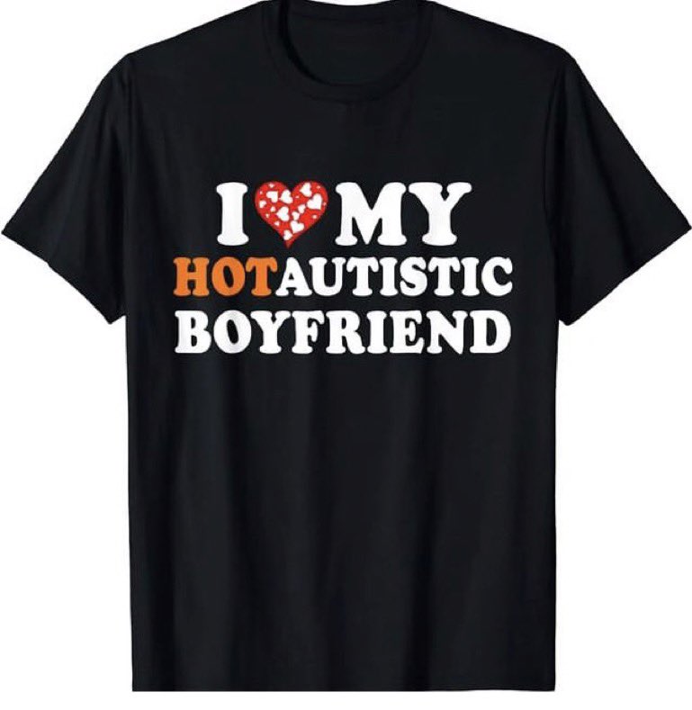 submission from <a href="/CLAREM0NTDIAZ/">gi 📨</a>