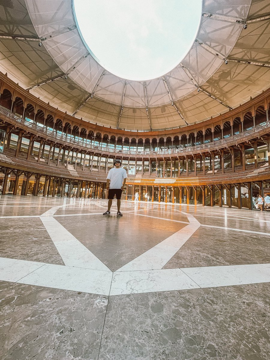 PabloBasel's tweet image. Perdone si me ven fronteando, Es que ahora estoy viviendo lo que me soñé desde pelao #DonJuan