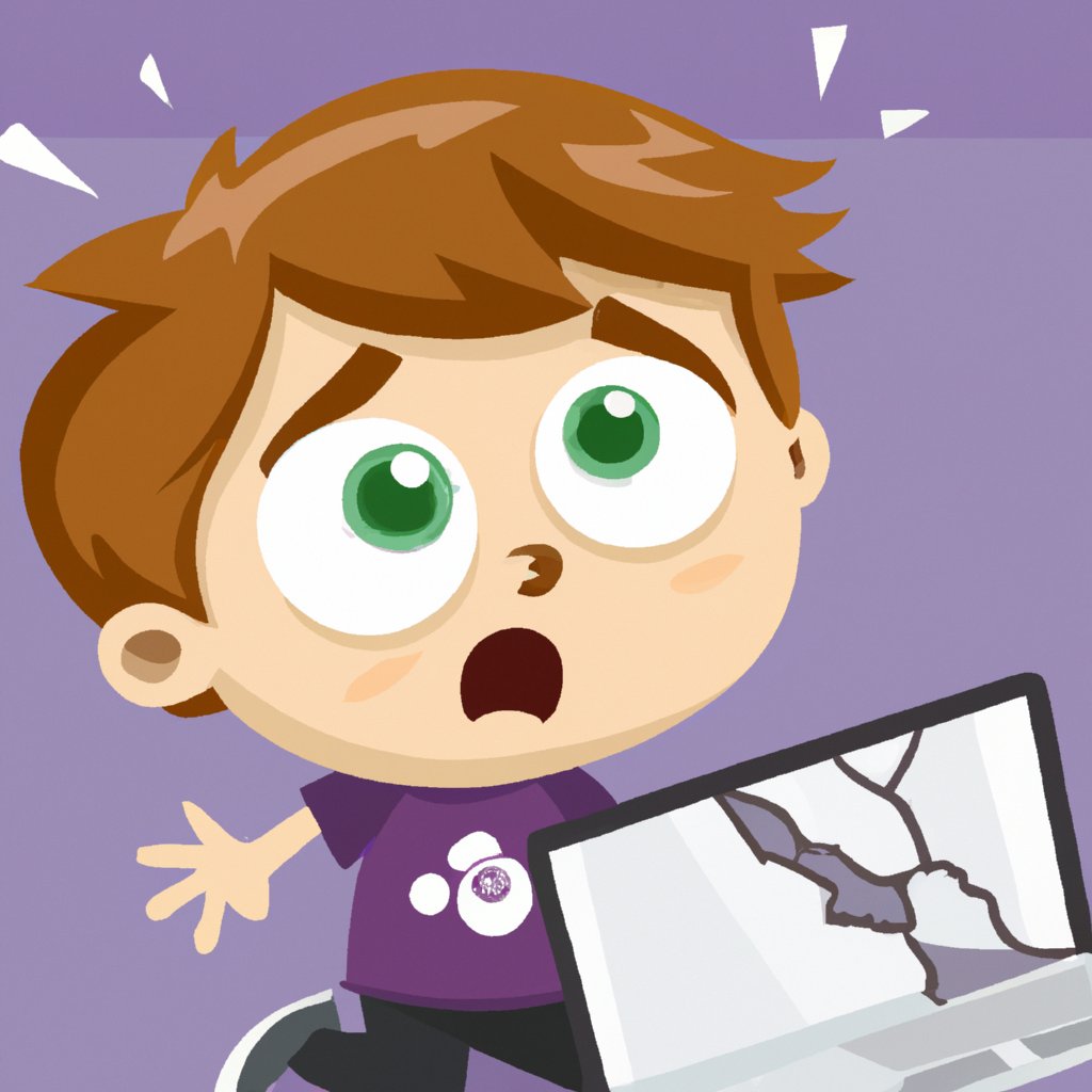 PCREPAIROK's tweet image. Encountered a broken laptop screen? Don&apos;t fret! We offer professional screen replacement services. Get your laptop back in top shape in no time. #BrokenLaptop #ScreenReplace #PCRepair