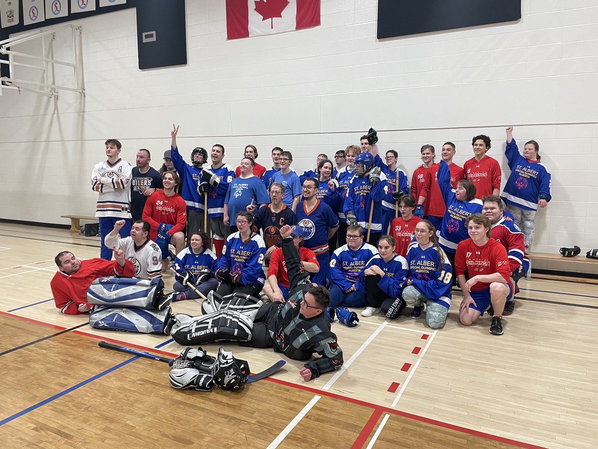 x - Edmonton Oil Kings tweet media