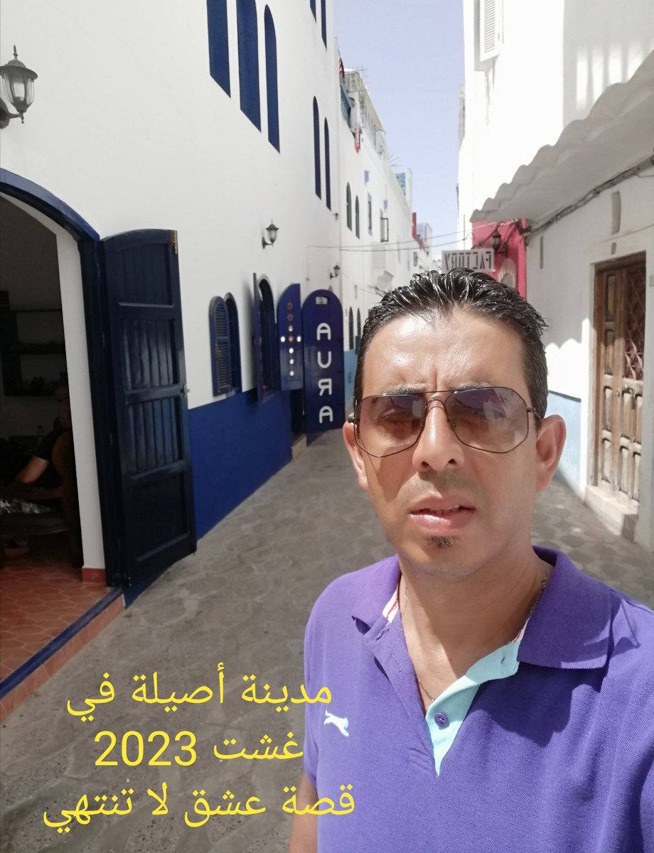 Halim_Chavez's tweet image. 