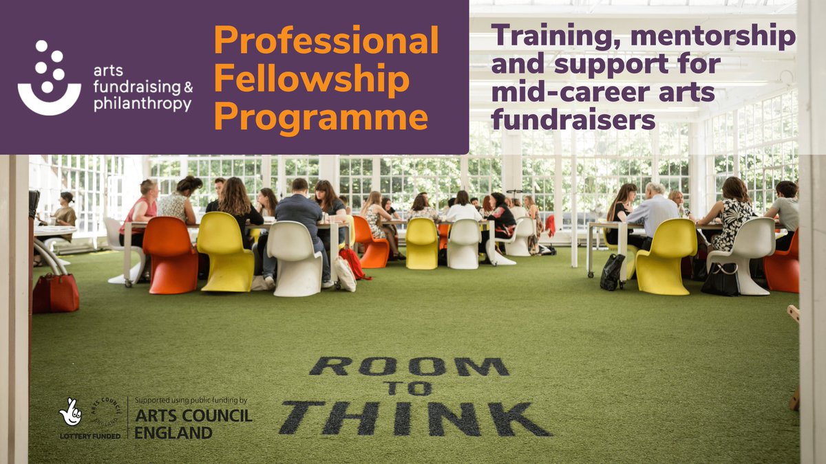 Isabel Hunt tweet media