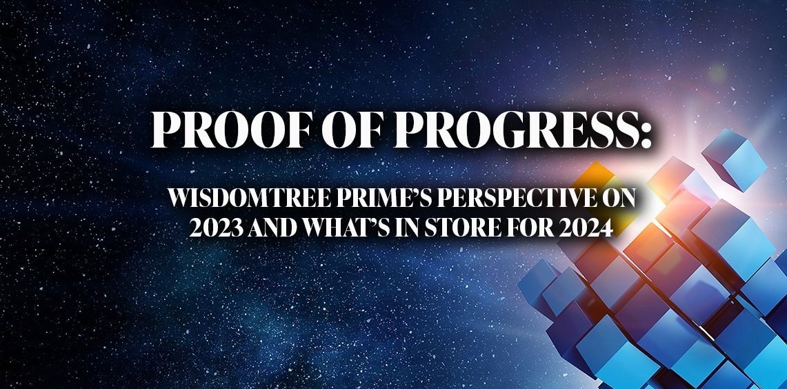 Proof of Progress is the name of the game! From #Bitcoin's steady rise and @Ethereum's innovations, our #digitalasset experts John Davidson, @benjamindean , and @BlakeCHeimann share invaluable insights in our latest blog post. Read more here: bit.ly/496folw