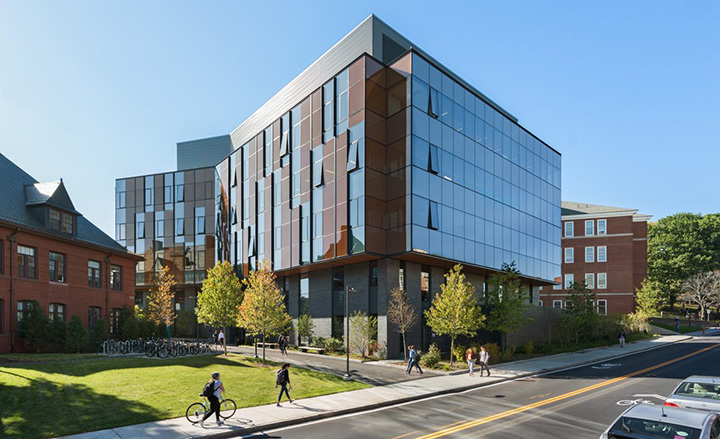 Marcus Weera (@marcusweera) on Twitter photo My lab <a href="/TuftsUniversity/">Tufts University</a> is looking for a postdoc to work on the neurocircuitry of stress-alcohol interactions: viceprovost.tufts.edu/job-board
The Boston area is great for biomed research, and Tufts is a very nice place to work.
Please RT! My lab <a href="/TuftsUniversity/">Tufts University</a> is looking for a postdoc to work on the neurocircuitry of stress-alcohol interactions: viceprovost.tufts.edu/job-board
The Boston area is great for biomed research, and Tufts is a very nice place to work.
Please RT!