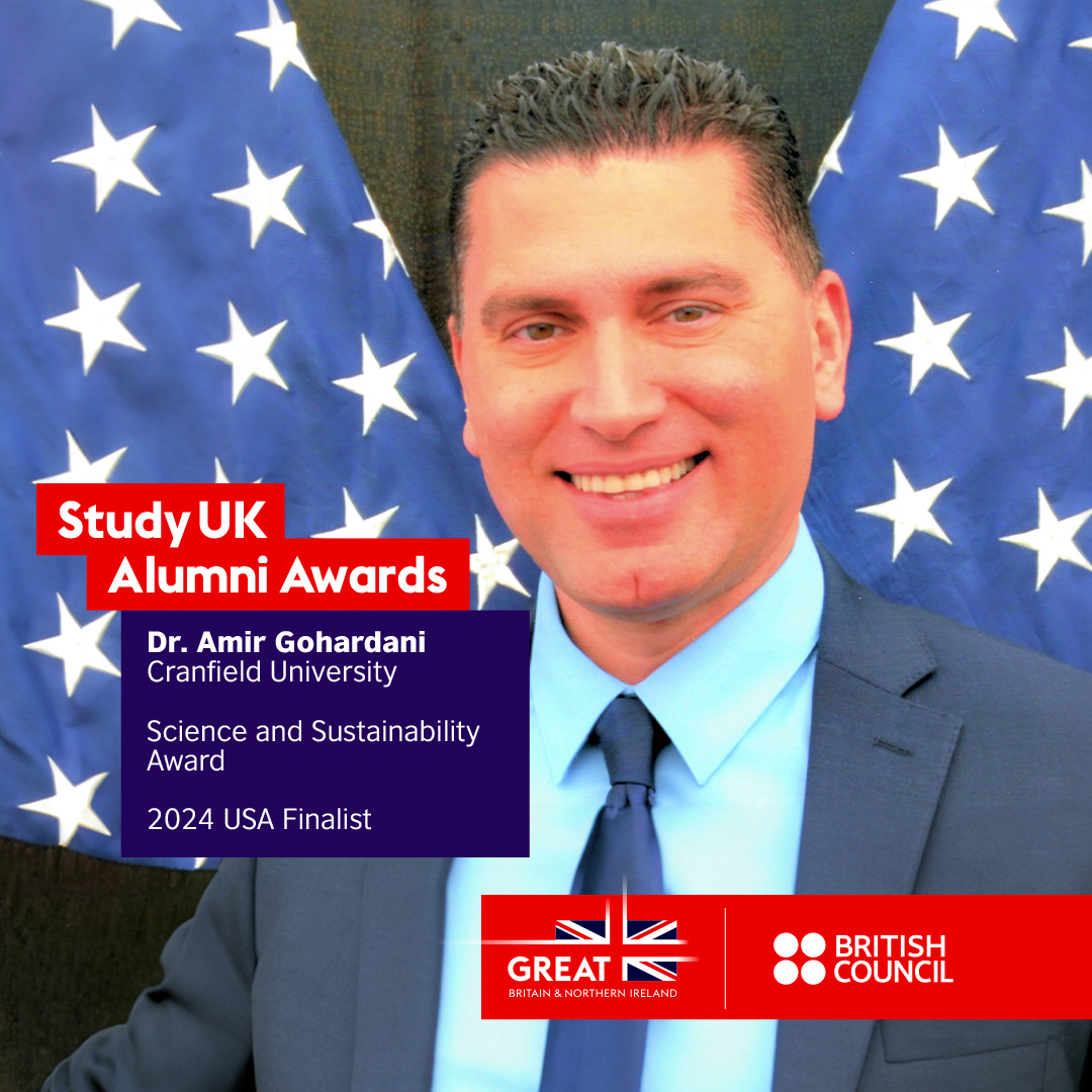 usaBritish tweet media