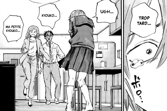 MrBackToSleep tweet media