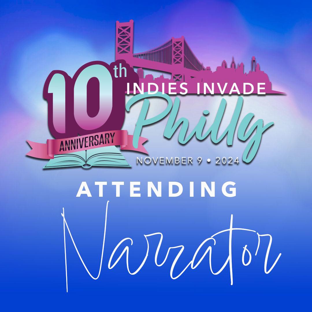 Aaron Shedlock tweet media