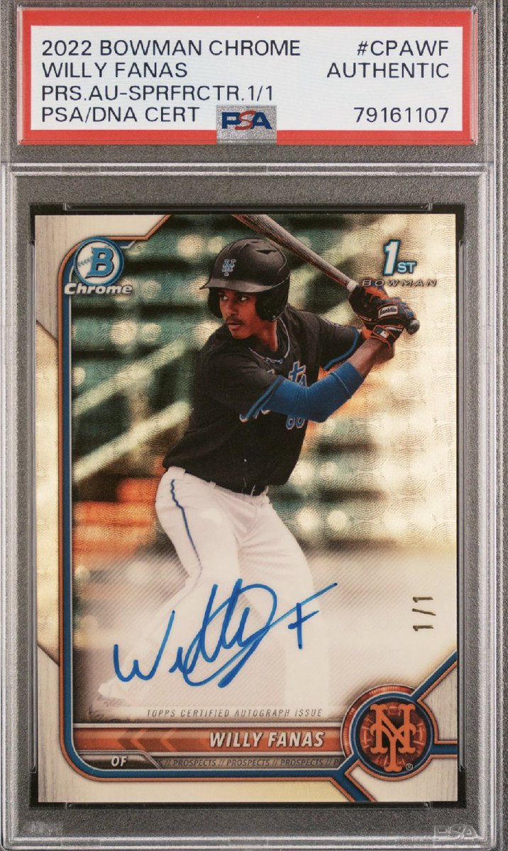 Suburban Sports Cards tweet media