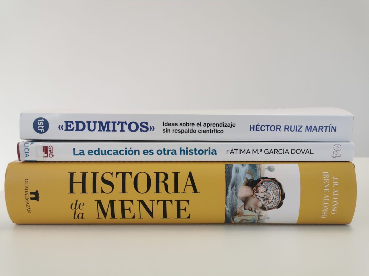 CFRdeVigo (@cfrdevigo) on Twitter photo Estás a tempo de inscribirte en "V2301002 A axuda da neurociencia nos procesos de aprendizaxe" os días 5, 6, 11, 12 e 18 de abril con Héctor Ruiz <a href="/hruizmartin/">Héctor Ruiz Martín</a>, José Ramón Alonso <a href="/jralonso3/">José Ramón Alonso</a> e Fátima García <a href="/mininacheshire/">Minina de Cheshire</a> Podes ir consultando as súas publicacións máis recentes. Estás a tempo de inscribirte en "V2301002 A axuda da neurociencia nos procesos de aprendizaxe" os días 5, 6, 11, 12 e 18 de abril con Héctor Ruiz <a href="/hruizmartin/">Héctor Ruiz Martín</a>, José Ramón Alonso <a href="/jralonso3/">José Ramón Alonso</a> e Fátima García <a href="/mininacheshire/">Minina de Cheshire</a> Podes ir consultando as súas publicacións máis recentes.