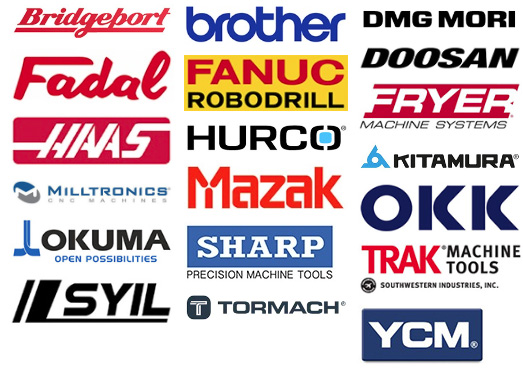 TosaTool's tweet image. We now have Modular Subplates on the website for many more CNC brands, and adding more all the time. As a standard we offer them in 7075 Aluminum, 4140 Steel, and 1045 Steel. Delivery in 3-6 weeks. Need something you dont see? Try CUSTOM PLATE BUILDER! #cncmachining #fadal #mazak