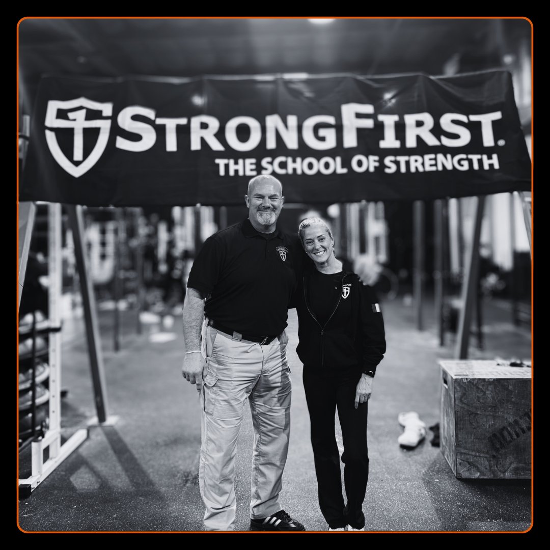 DrMichaelHartle's tweet image. A BIG thank you to everyone who supported the San Diego SFG Certification this past weekend. 
#strengthcommunity #assistants #teamleader #masterinstructor

@drmichaelhartle @chiropower @karensmith @drmarkcheng  @ironcoreway @yoanateran @alexverdugojr @strongfirst