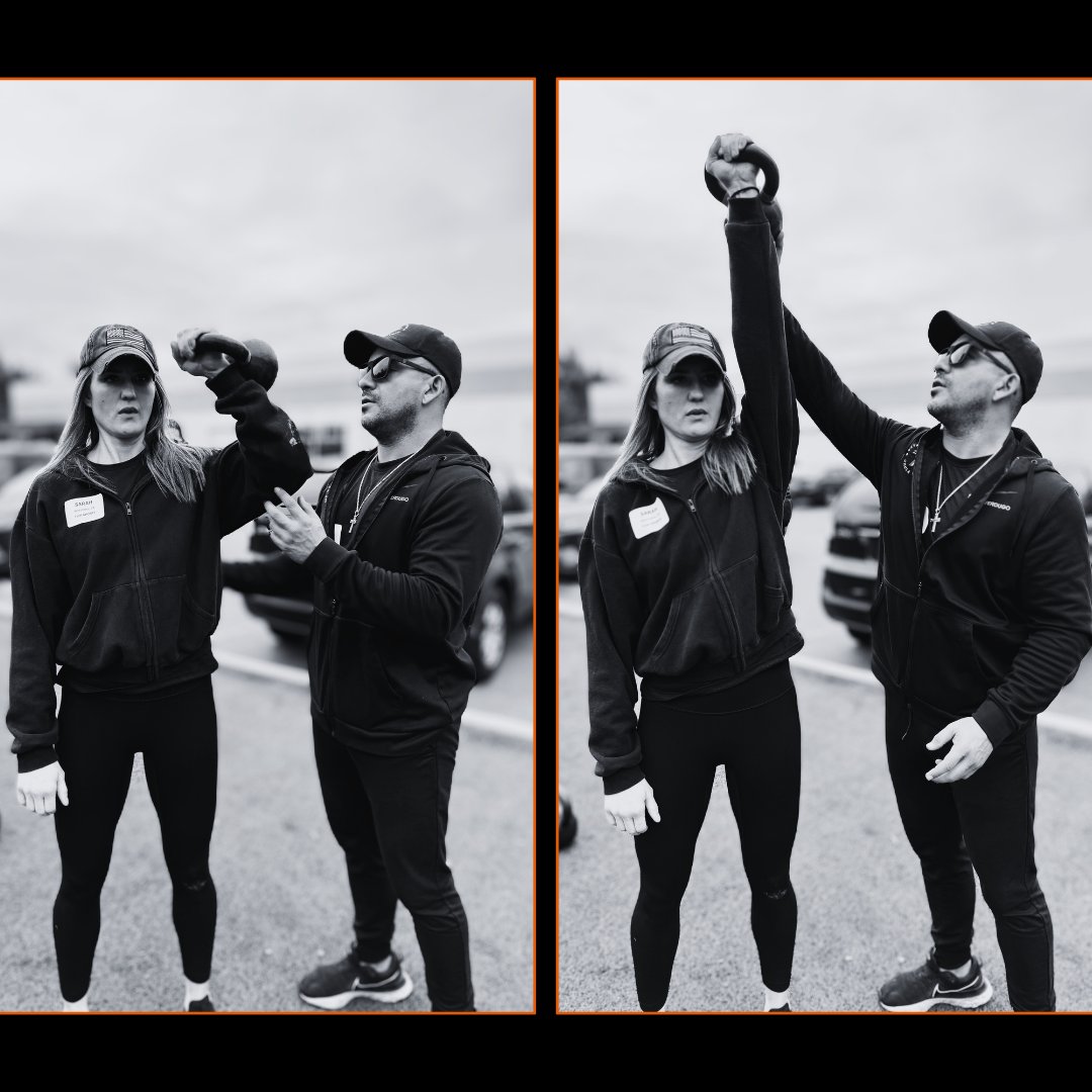 DrMichaelHartle's tweet image. A BIG thank you to everyone who supported the San Diego SFG Certification this past weekend. 
#strengthcommunity #assistants #teamleader #masterinstructor

@drmichaelhartle @chiropower @karensmith @drmarkcheng  @ironcoreway @yoanateran @alexverdugojr @strongfirst