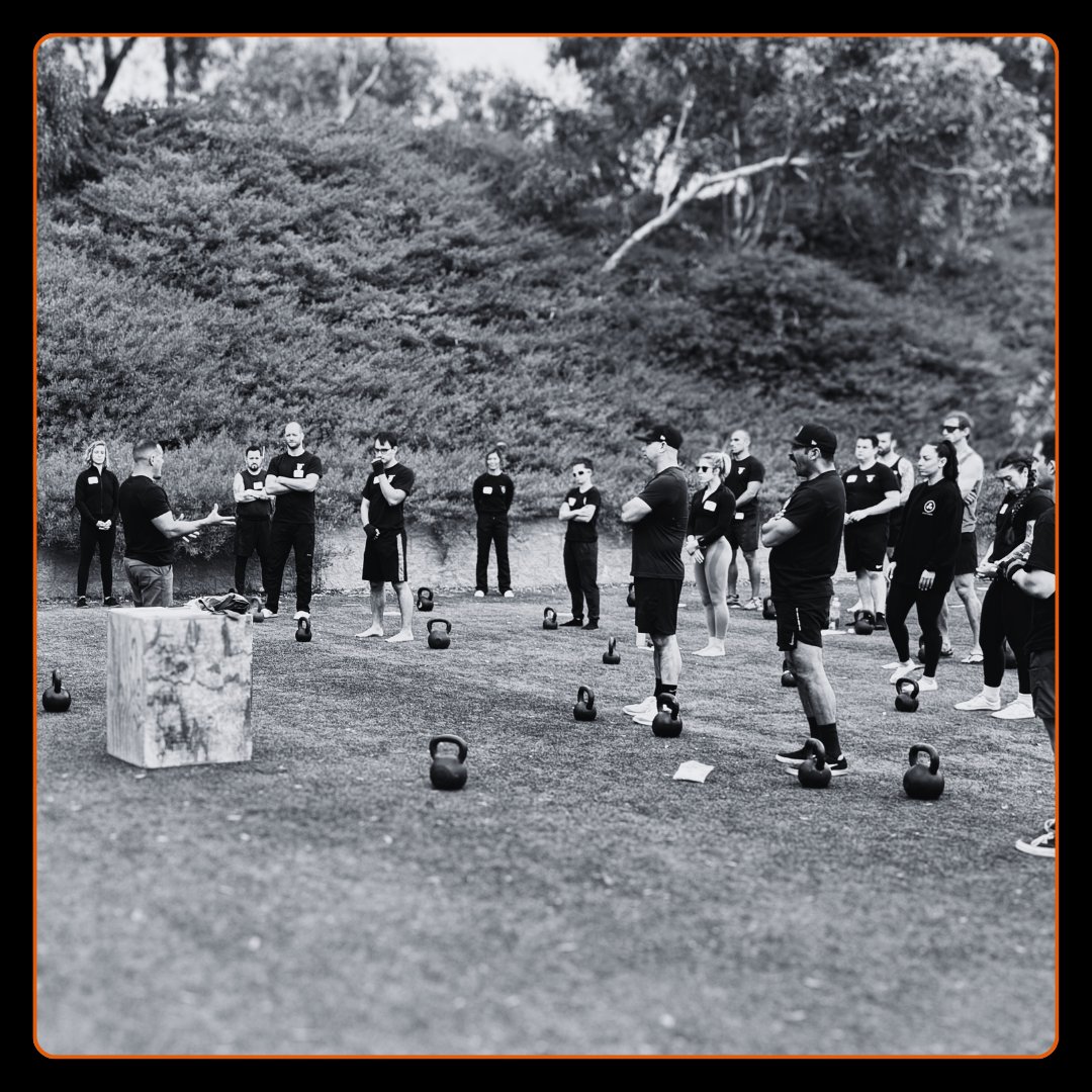 DrMichaelHartle's tweet image. A BIG thank you to everyone who supported the San Diego SFG Certification this past weekend. 
#strengthcommunity #assistants #teamleader #masterinstructor

@drmichaelhartle @chiropower @karensmith @drmarkcheng  @ironcoreway @yoanateran @alexverdugojr @strongfirst