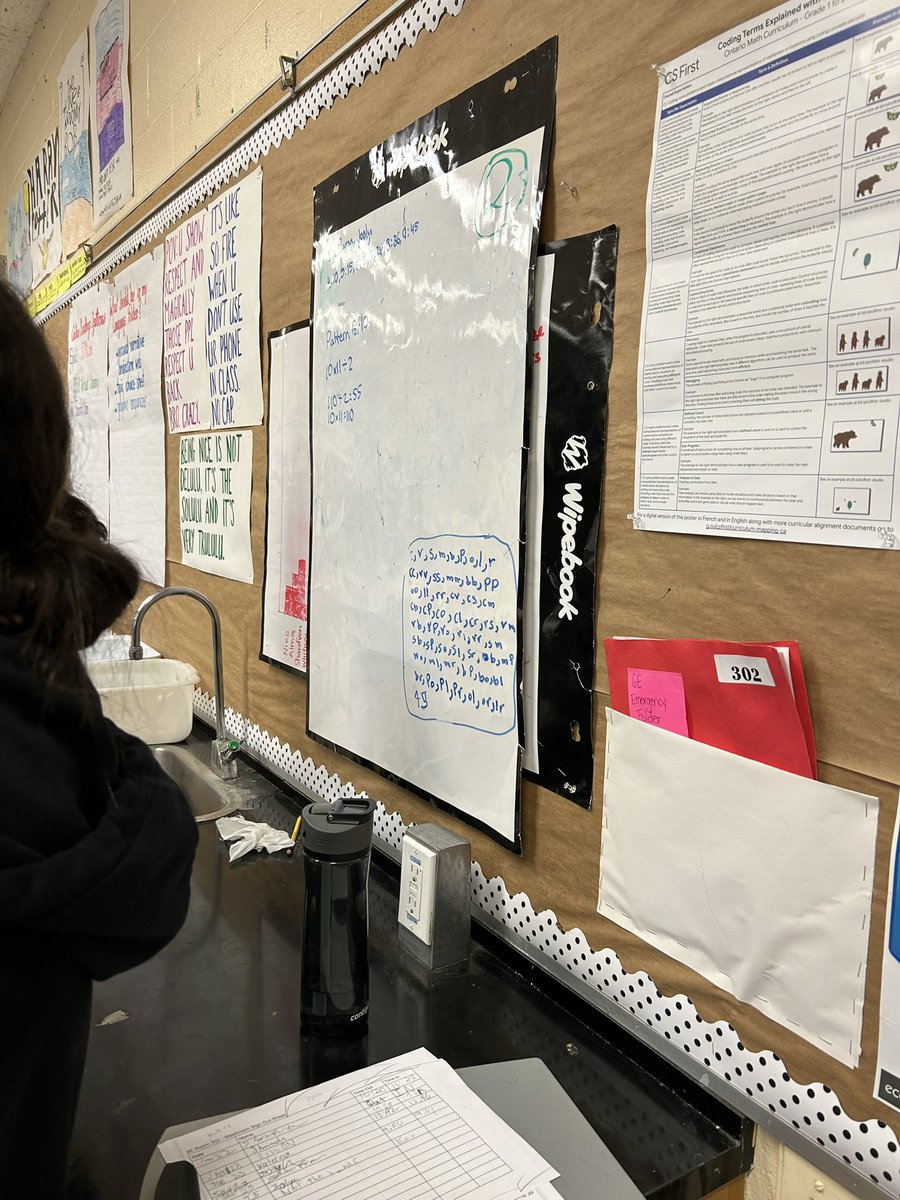 InglewoodHeights tweet media