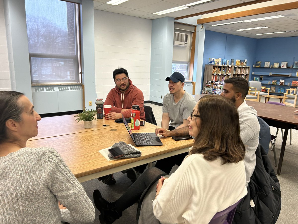 InglewoodHeights (@inglewoodh) on Twitter photo Thank you to the students and staff <a href="/MilneMS/">Milne Valley MS</a> for opening up your spaces and sharing your learning with us around Building Thinking Classrooms <a href="/P_Stamatopoulos/">Jim Stamatopoulos</a> <a href="/casey_macdo/">C.MacDonald</a> @LN10Alvarez Thank you to the students and staff <a href="/MilneMS/">Milne Valley MS</a> for opening up your spaces and sharing your learning with us around Building Thinking Classrooms <a href="/P_Stamatopoulos/">Jim Stamatopoulos</a> <a href="/casey_macdo/">C.MacDonald</a> @LN10Alvarez