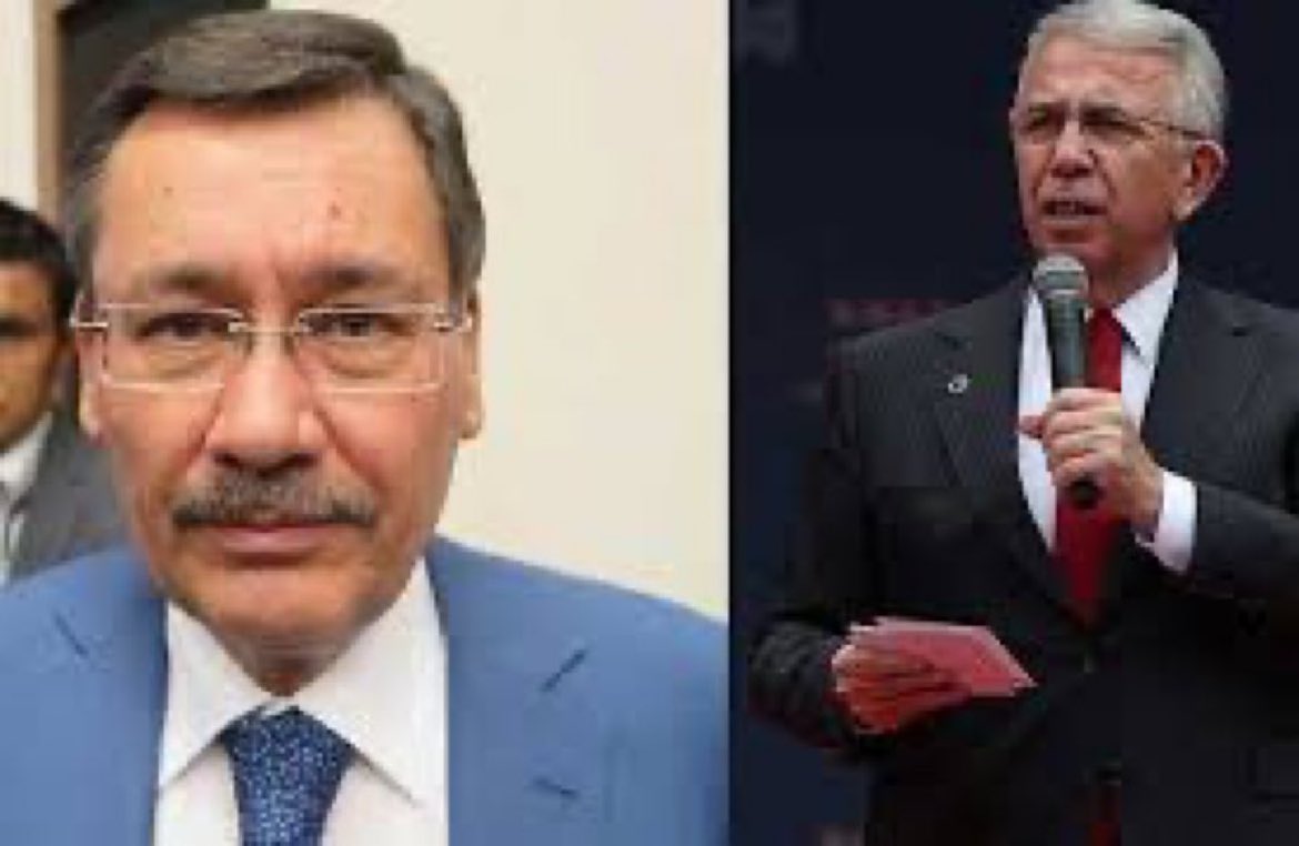 friedrichxq_s's tweet photo. Mansur Yavaş, Melih Gökçek belediye başkanı iken yapılan soygunu canlı yayında açıklamıştı..
 4 sene geçtiği halde “60 dolardan alınan asfaltı, aynı firmadan 25 dolara alıyoruz." Dediğinde aradaki farkın nereye gittiğini soracak bir tane savcı çıktı mı?
Kim koruyor bunu? https://t.co/tK3crc7FCt