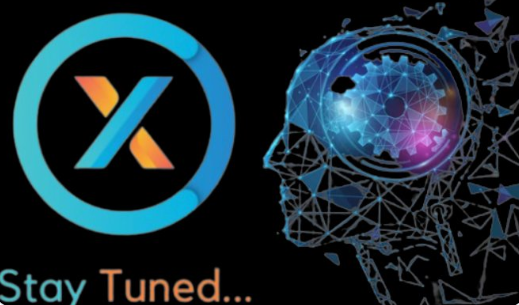 "In the realm of crypto, being a trading master extends beyond strategies; it craves innovation. 🔥🚀
Follow: <a href="/XpertCoinBot/">XpertCoin</a>
Visit: xpertcoinbot.com
Join: discord.gg/xpertcoin