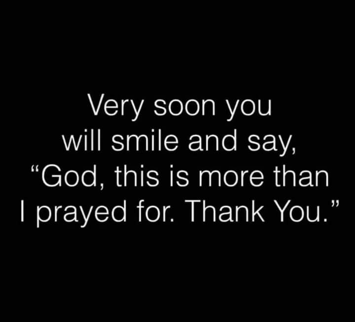 Selena Bryant tweet media