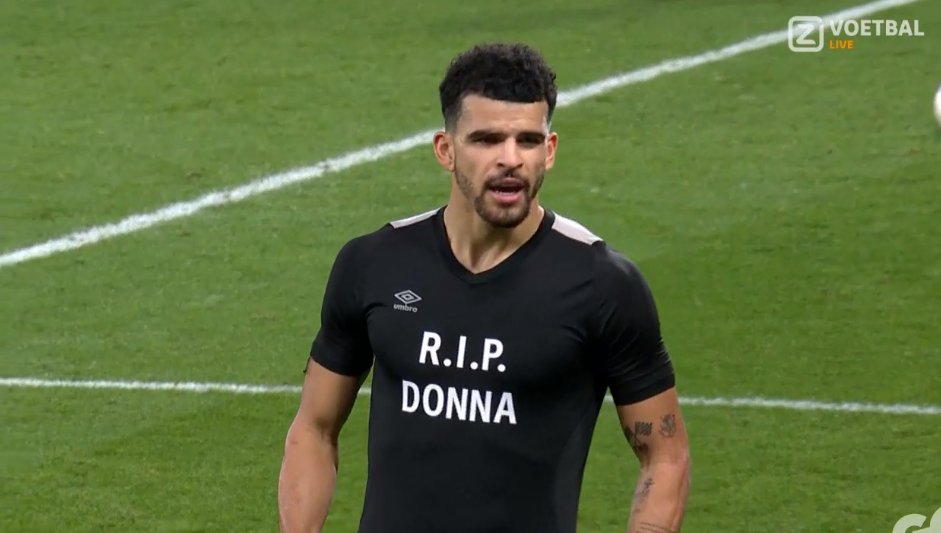 Football24/7 tweet media